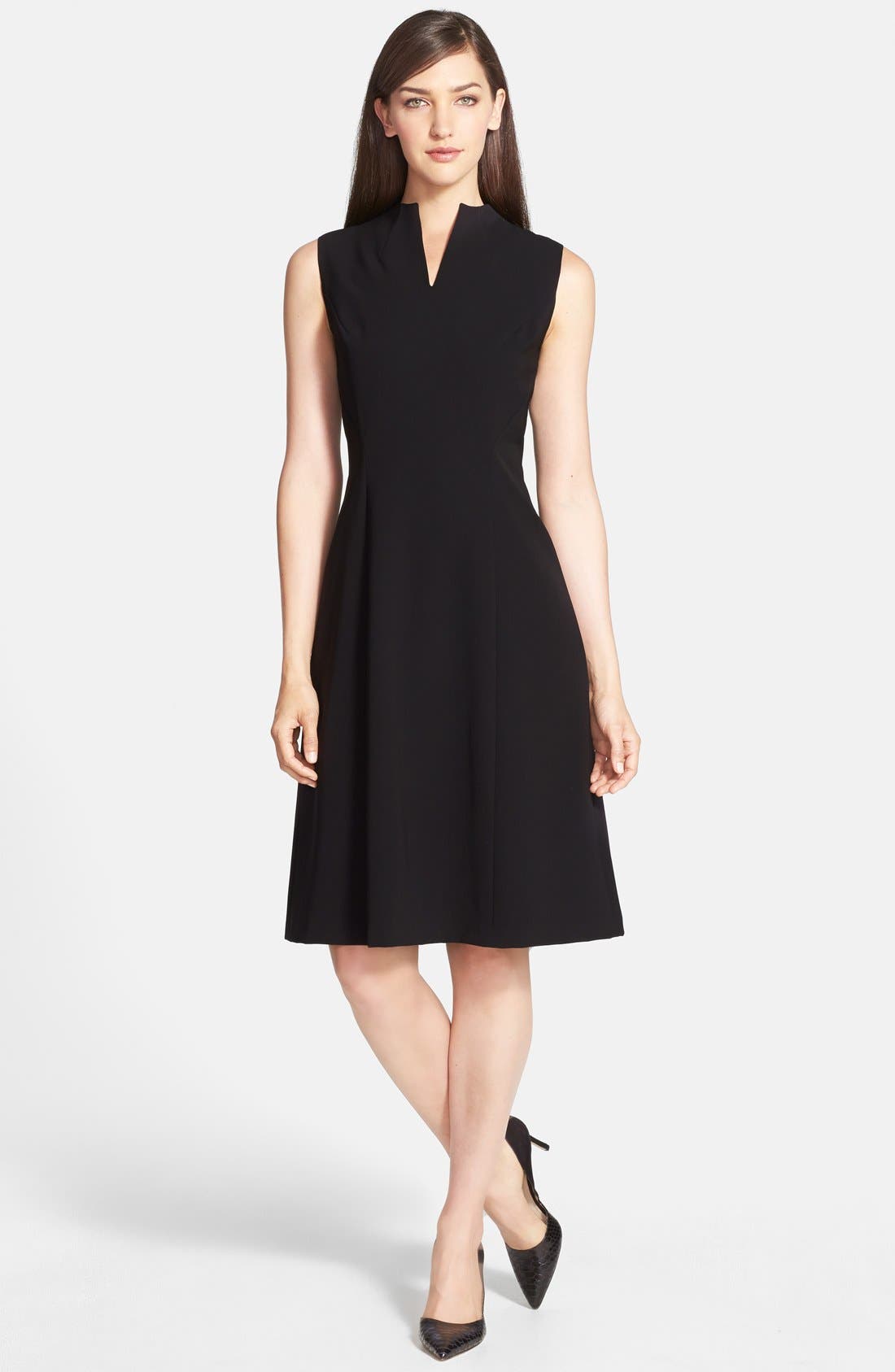 lafayette 148 dresses