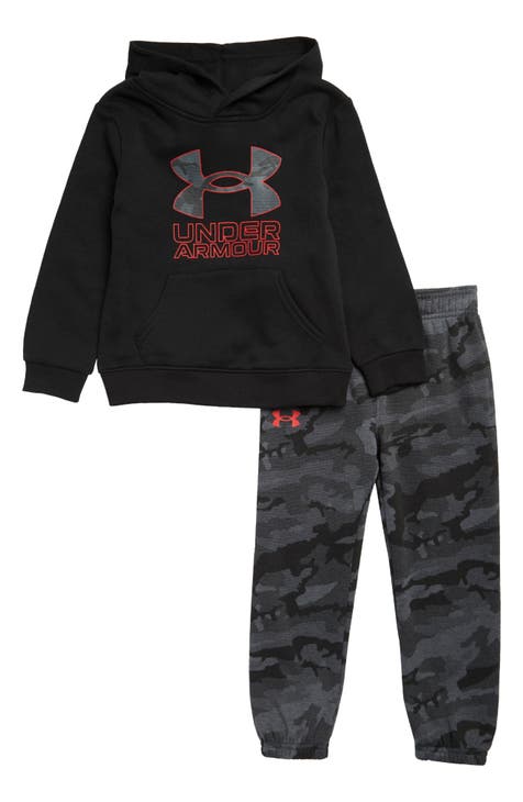 Under Armour Outfits online shop