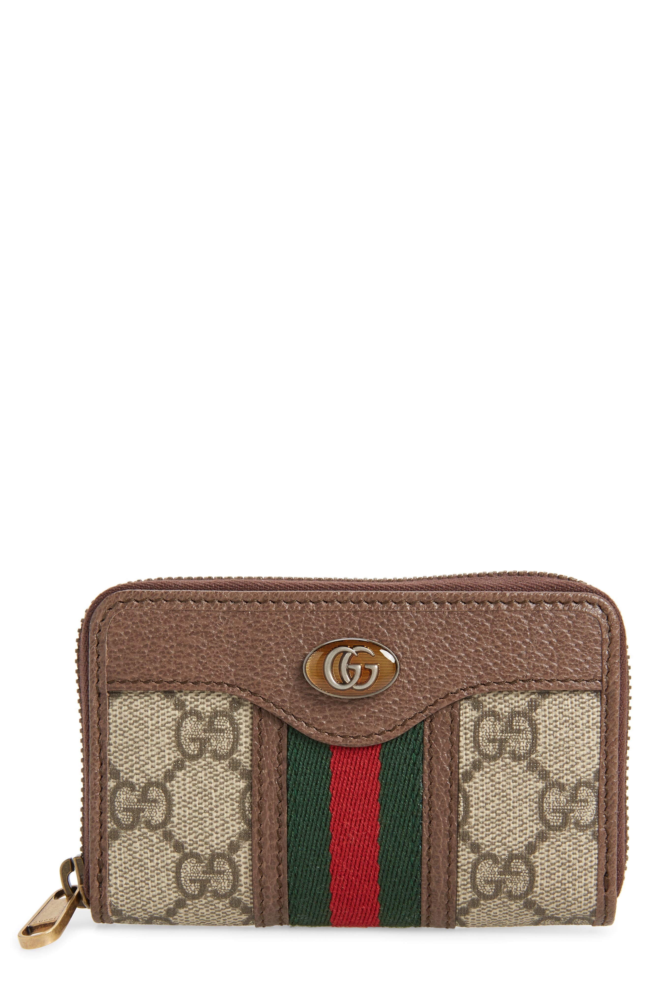 nordstrom gucci ophidia