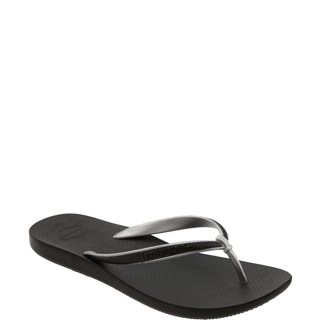 havaianas flip flops nordstrom