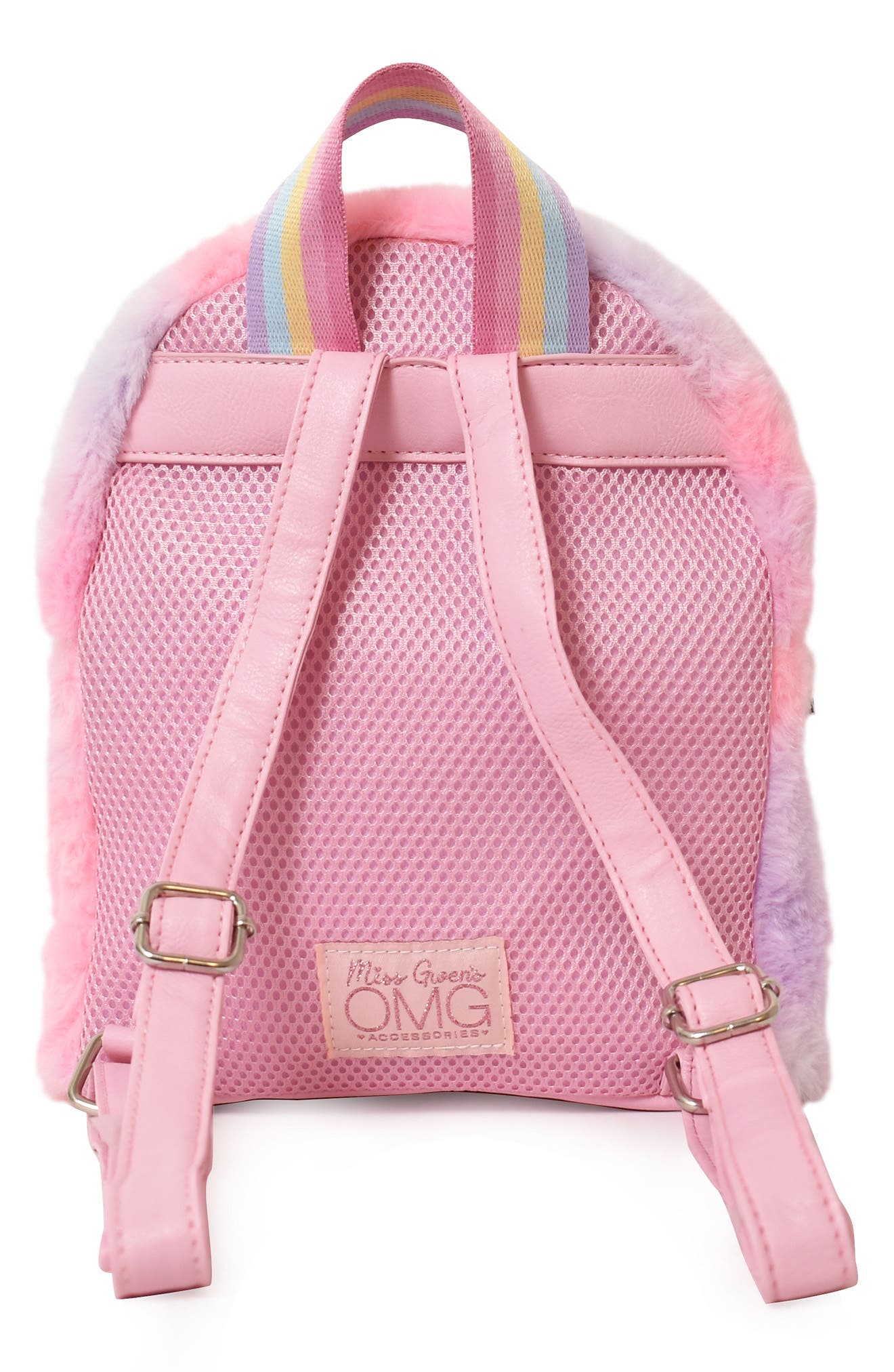 nordstrom unicorn backpack