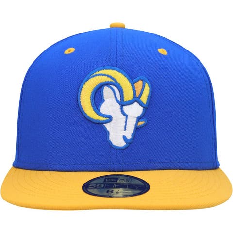 Men's Los Angeles Rams Hats | Nordstrom