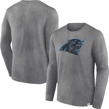 Official carolina panthers local essential T-shirts, hoodie, tank
