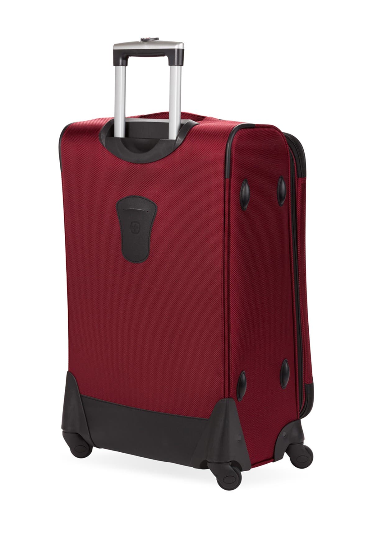 swissgear 25 spinner