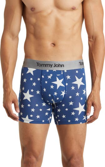 Nordstrom tommy john second skin Clearance