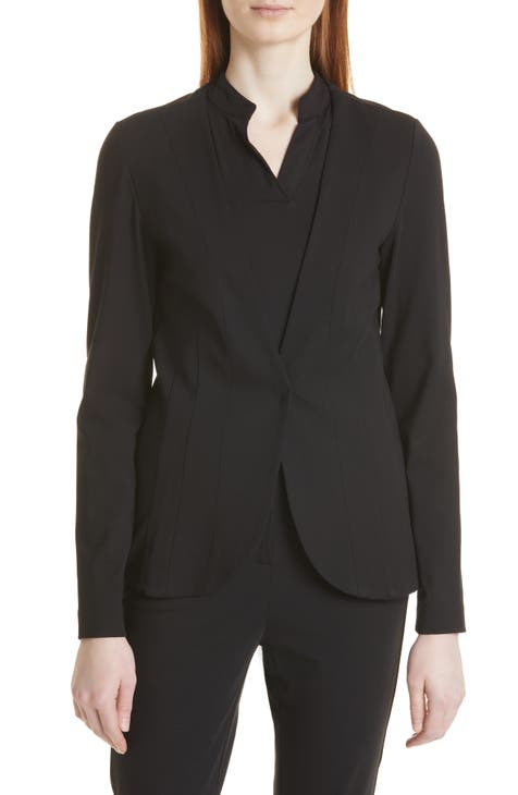 Women's Suits Sale | Nordstrom