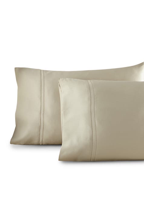 Nordstrom rack silk outlet pillowcase