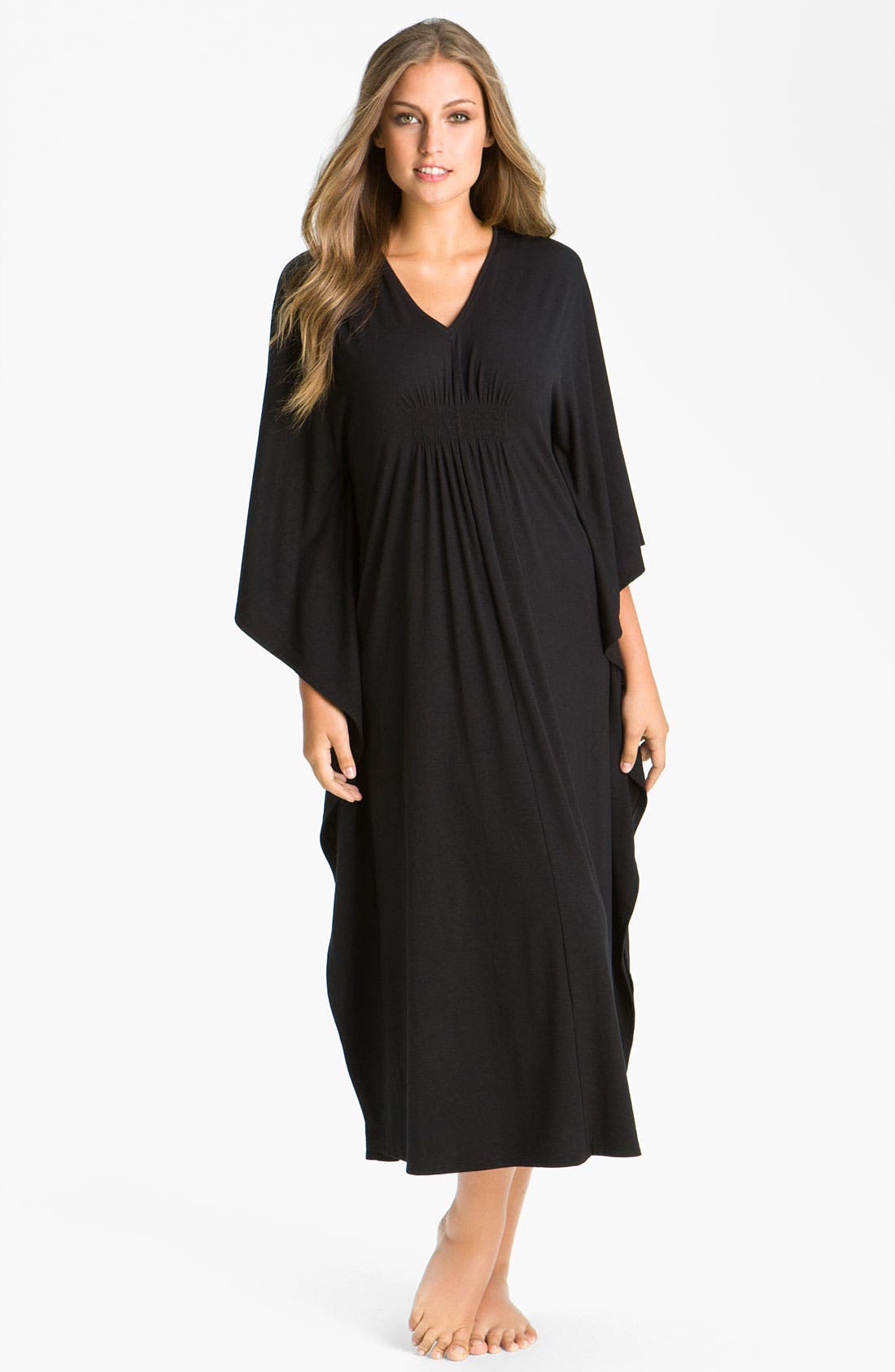 Nordstrom caftan 2024