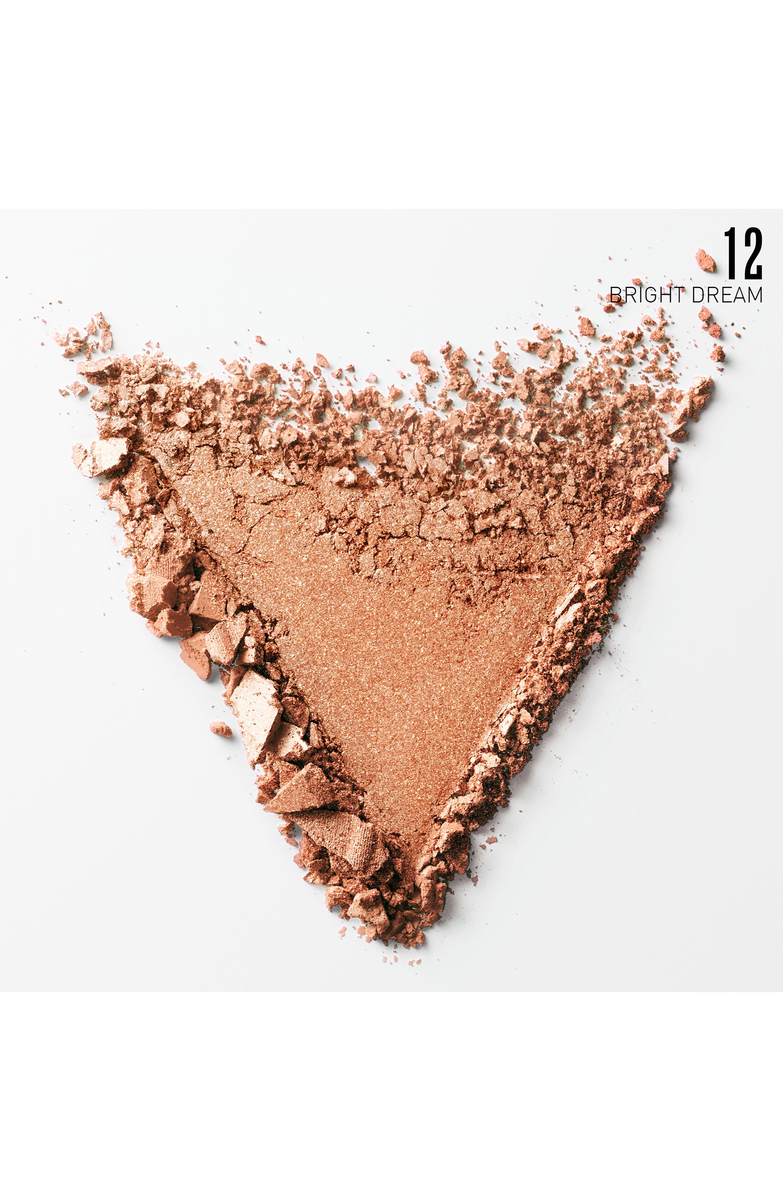 Valentino Eye2Cheek Blush & Eyeshadow Nordstrom