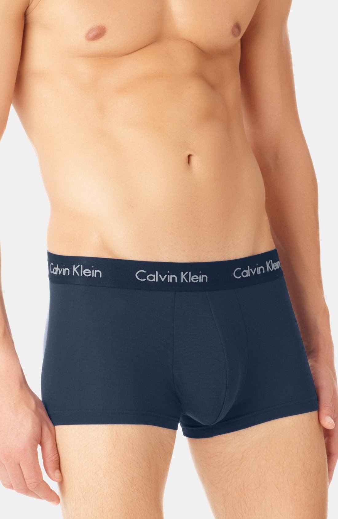 Calvin klein u5554 Clearance