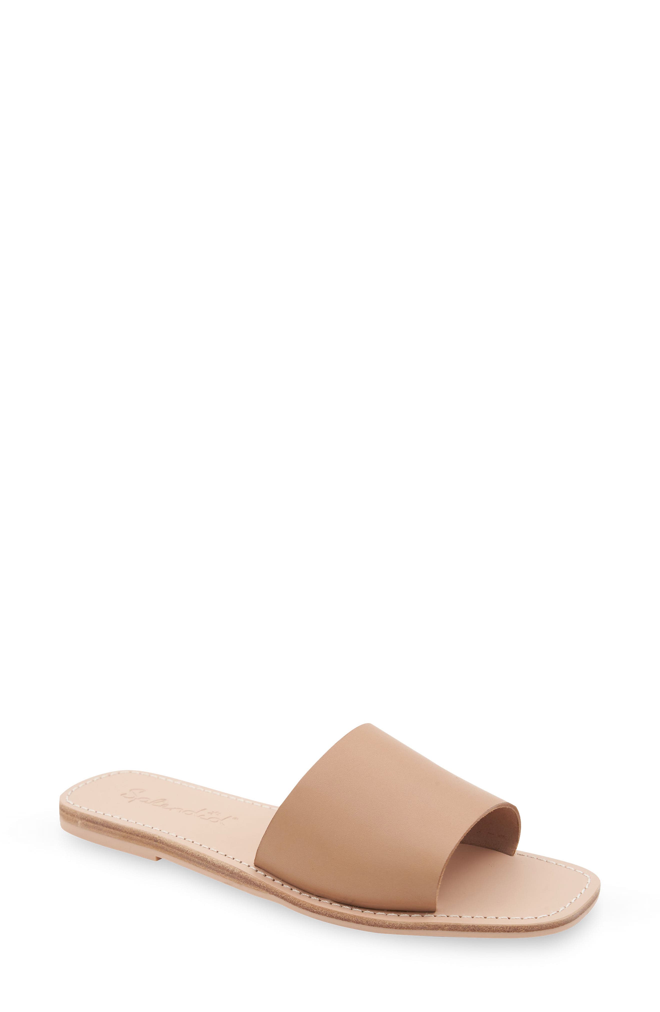 splendid flip flops