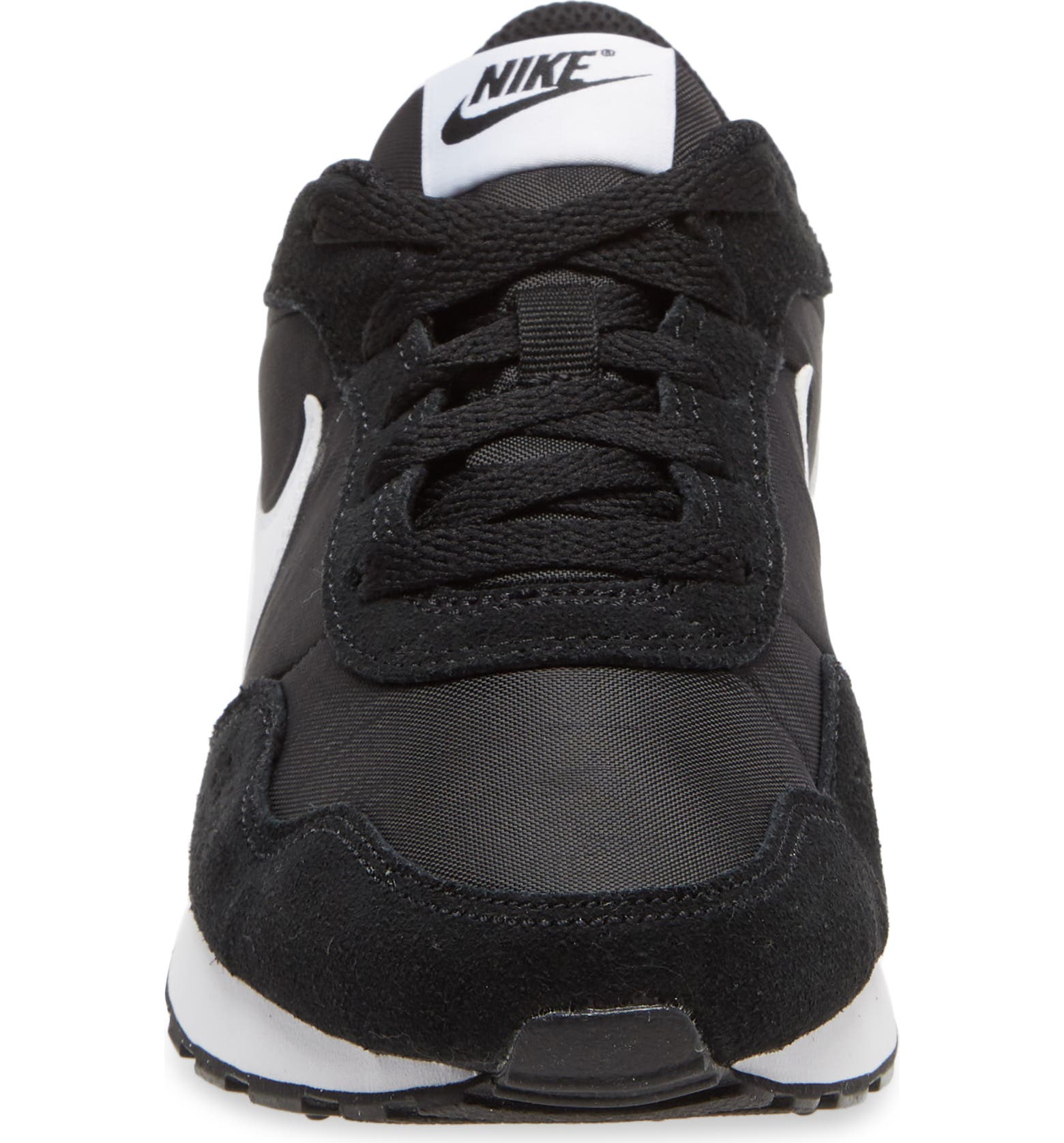Nike MD Valiant Sneaker | Nordstrom
