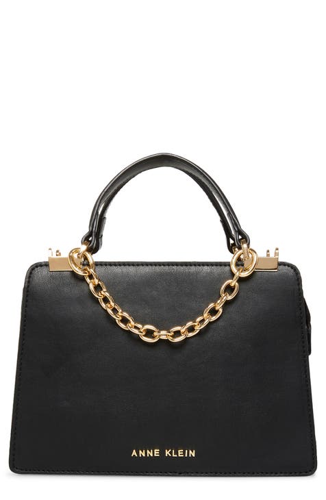 Charles Keith Chain Flap Shoulder Bag Dark Green Up To 60% Off