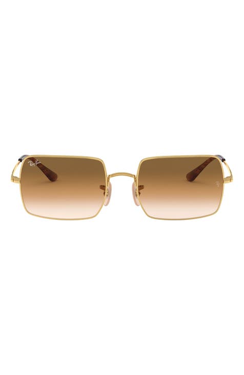 Men's Sunglasses & Eyeglasses | Nordstrom