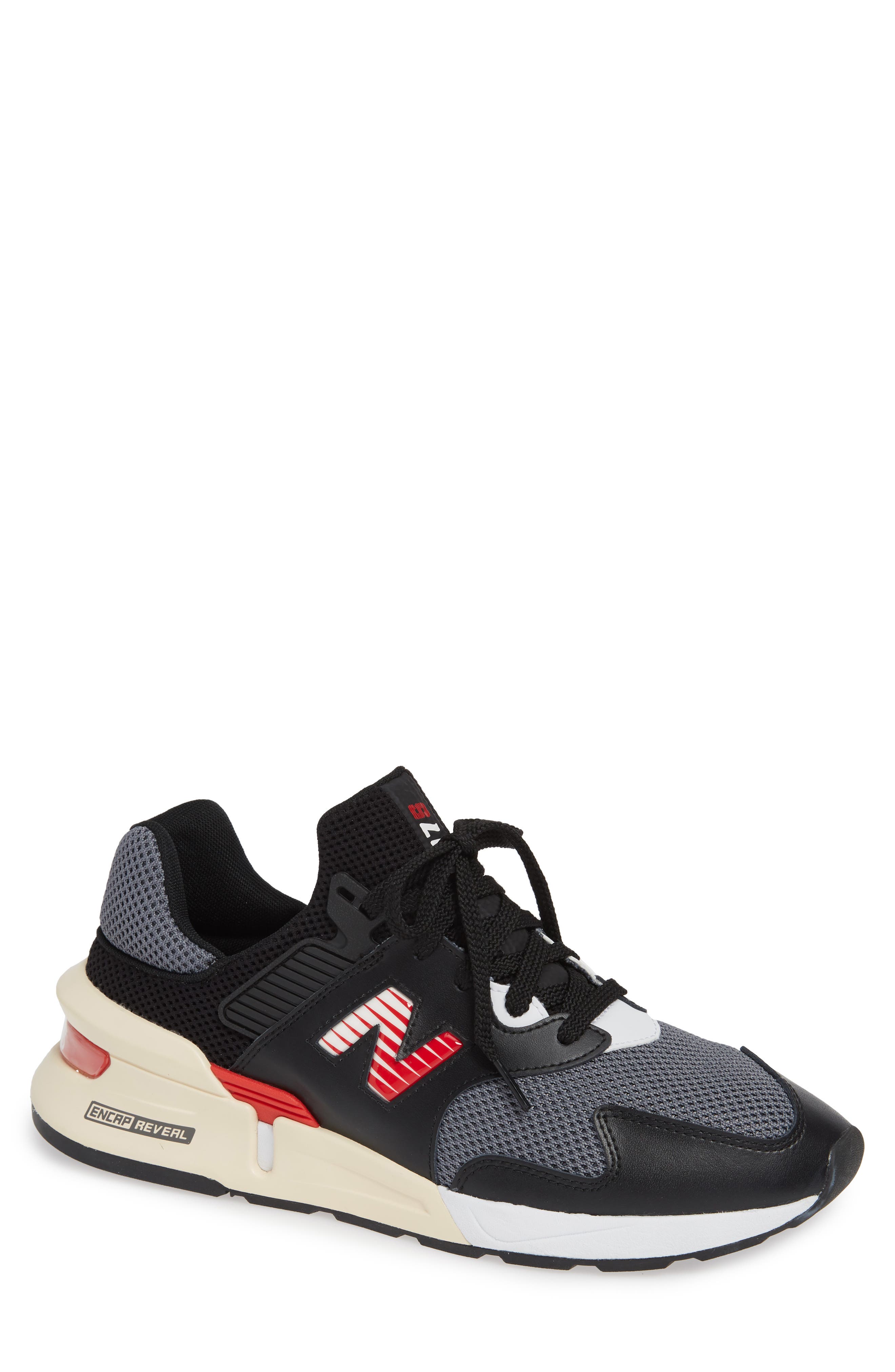 new balance 997j