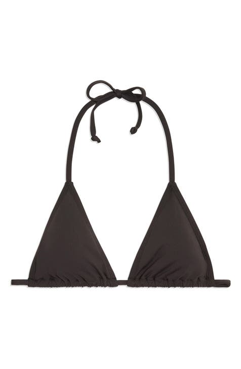 Women's Bikini Tops | Nordstrom Rack