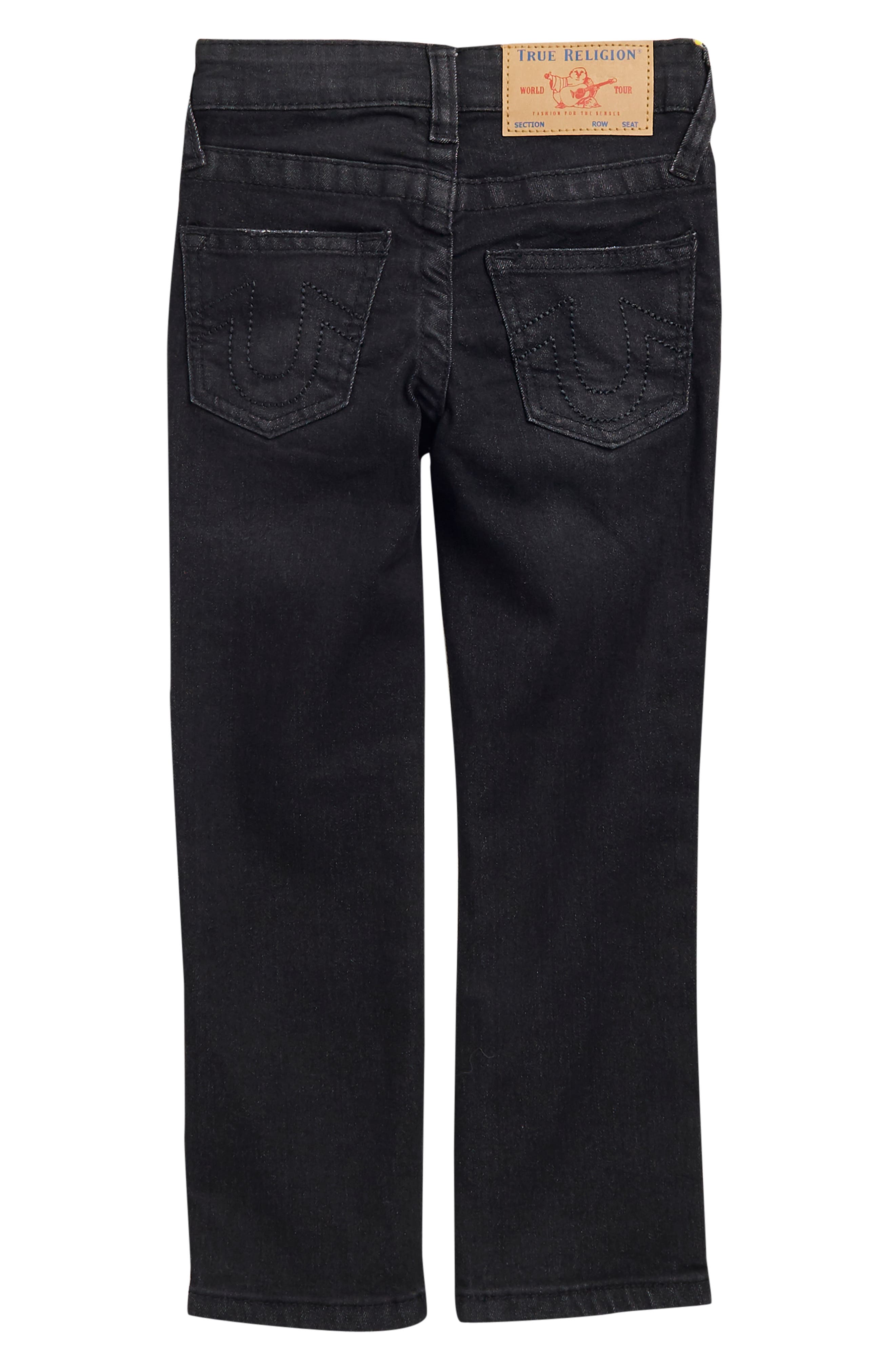 nordstrom rack true religion jeans