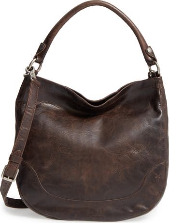 Nordstrom frye discount bags