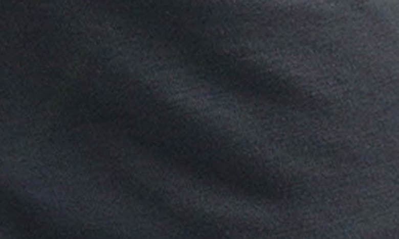 Shop Devil-dog Dungarees Comfort Athletic Fit Five Pocket Pants In Washed Black
