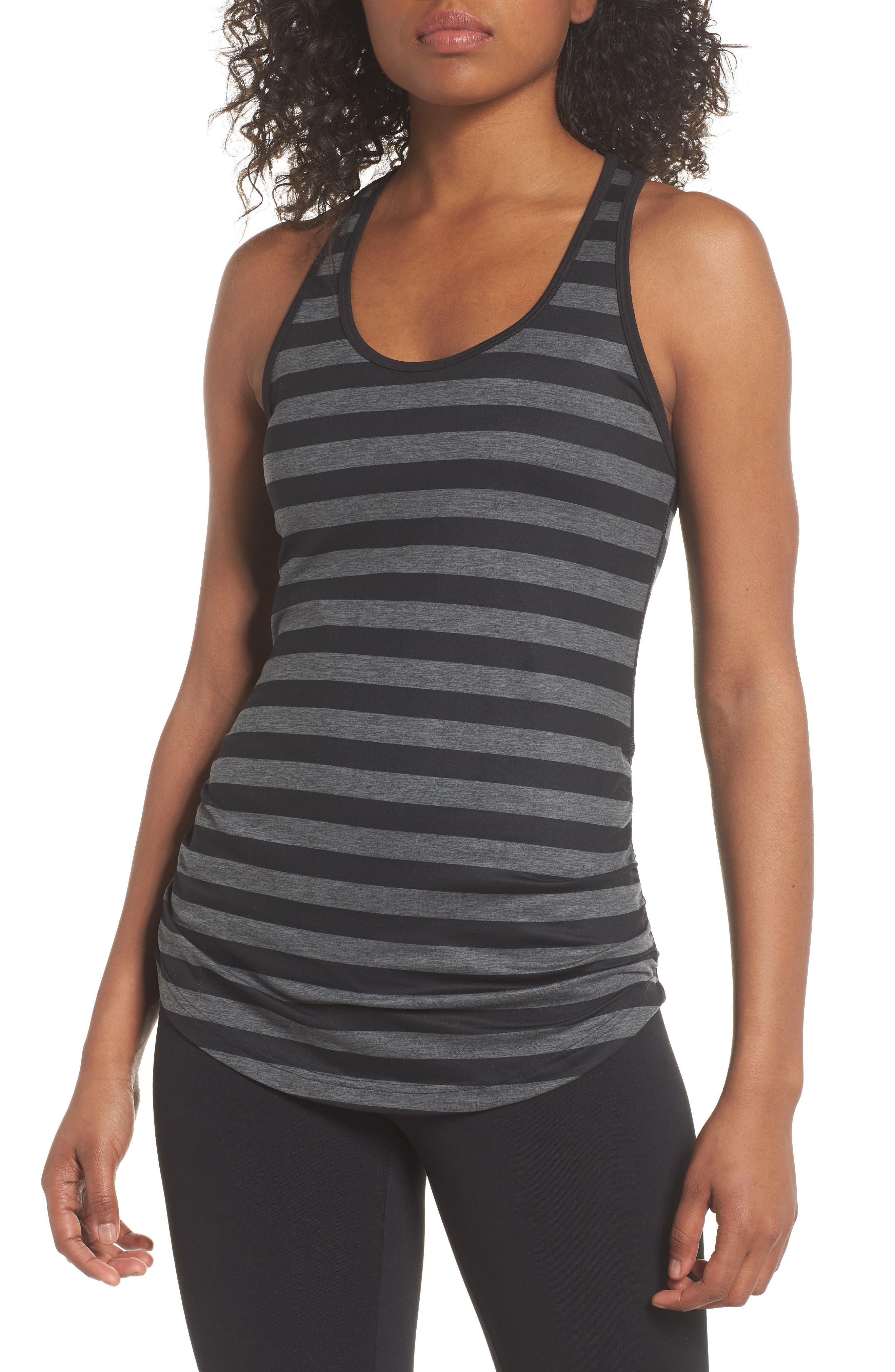 new balance transform perfect tank