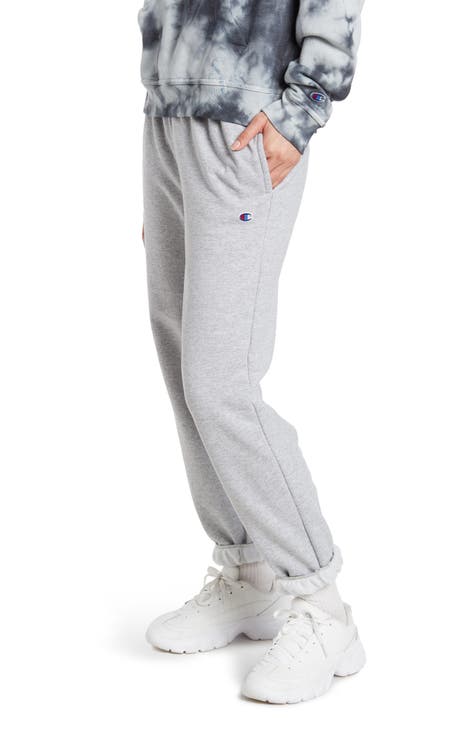 Juniors\' Joggers & Sweatpants Clothing | Nordstrom Rack