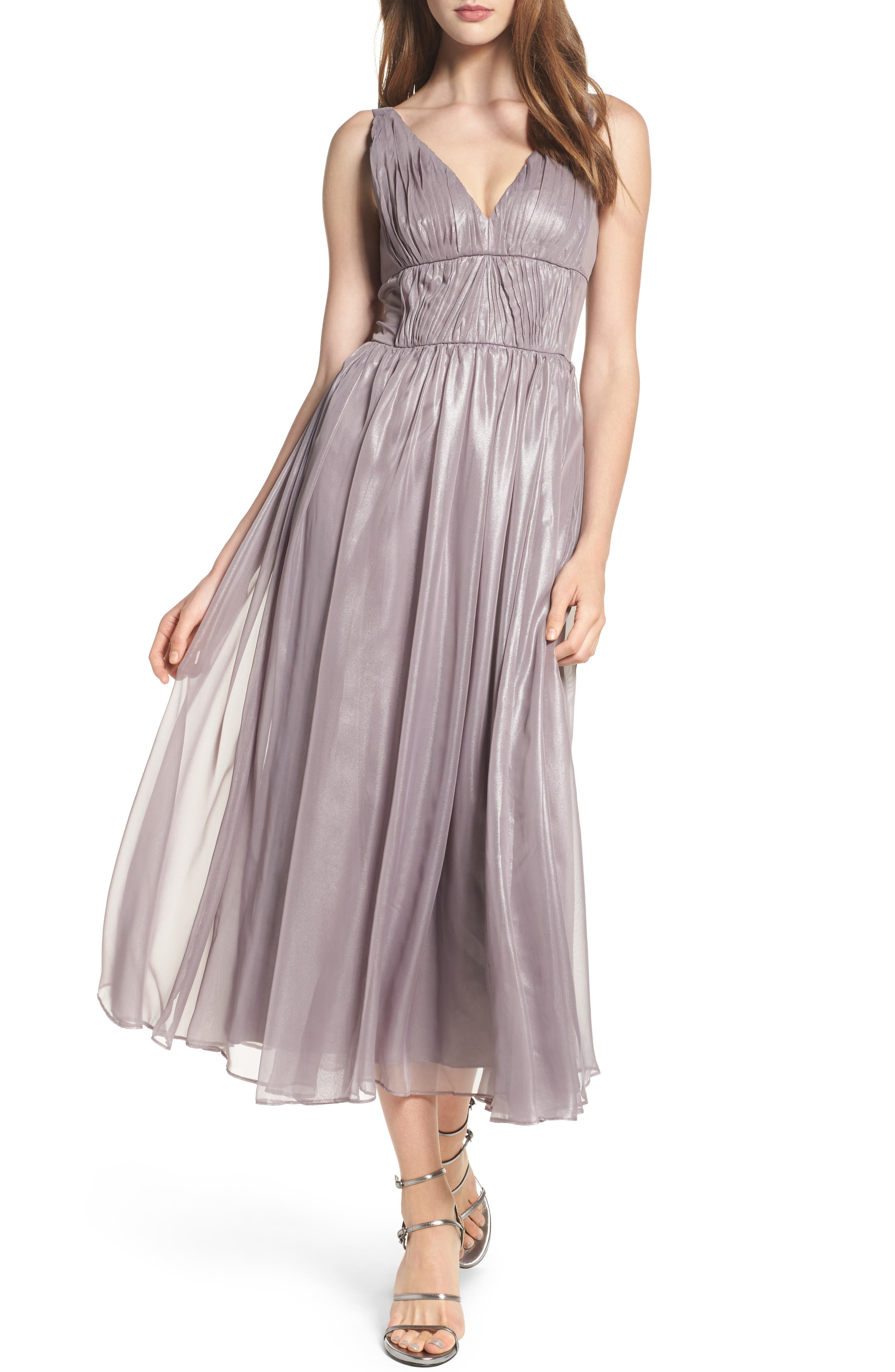 16th birthday party outfits