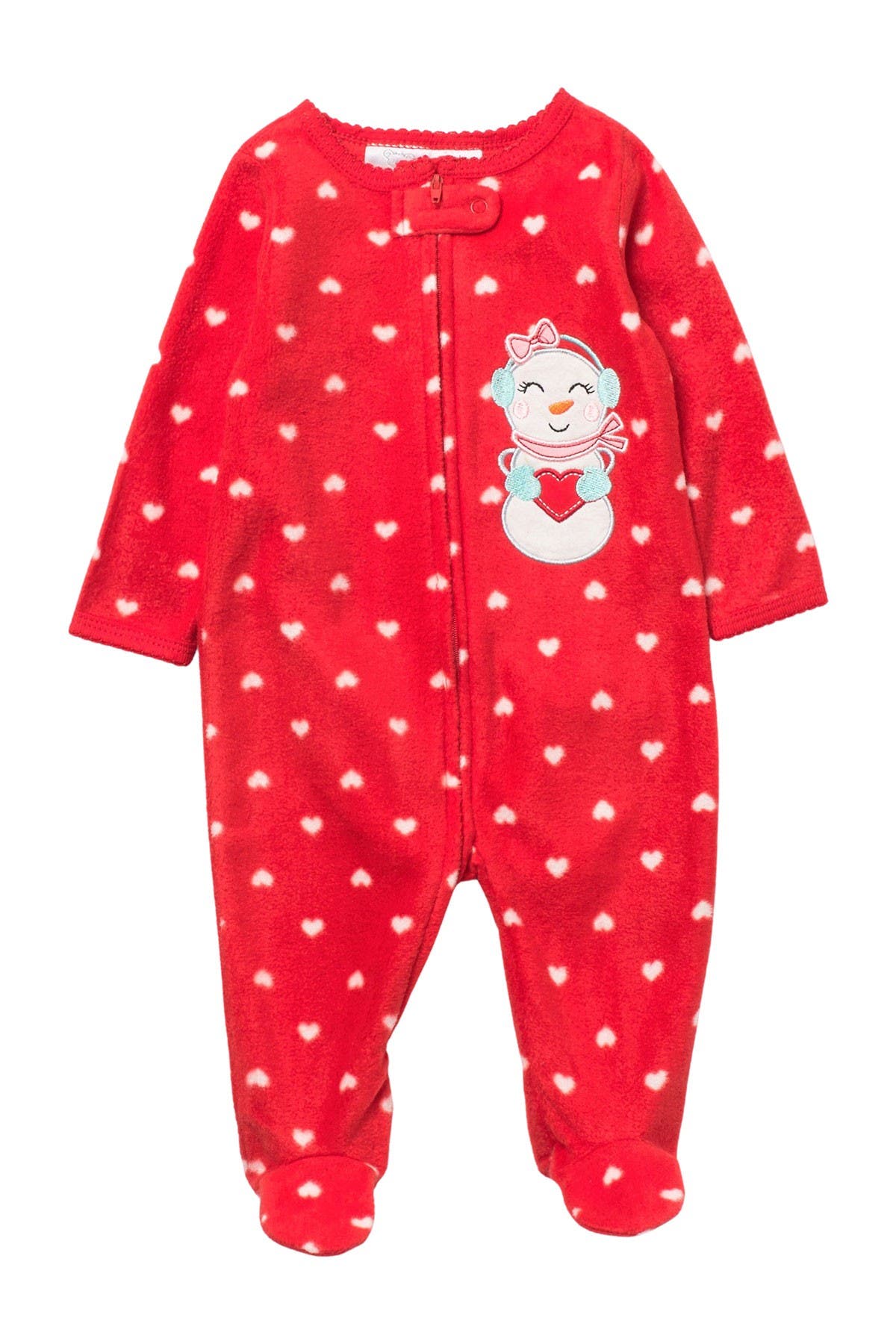 koala baby clothing company