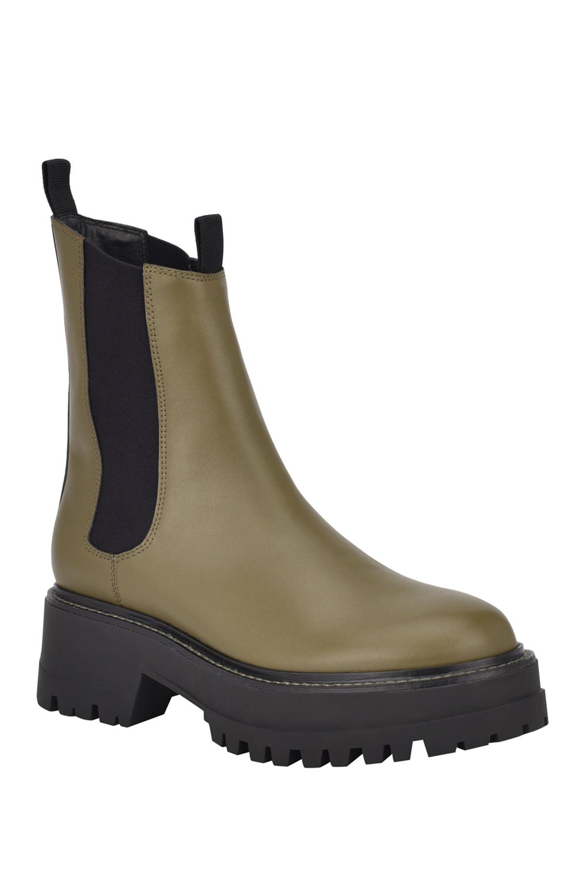 sigerson morrison boots