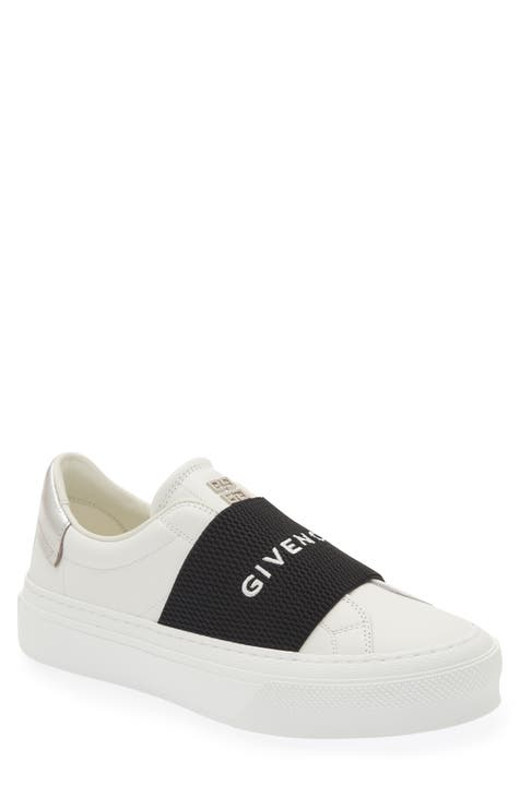 Women's Givenchy Sneakers & Athletic Shoes | Nordstrom