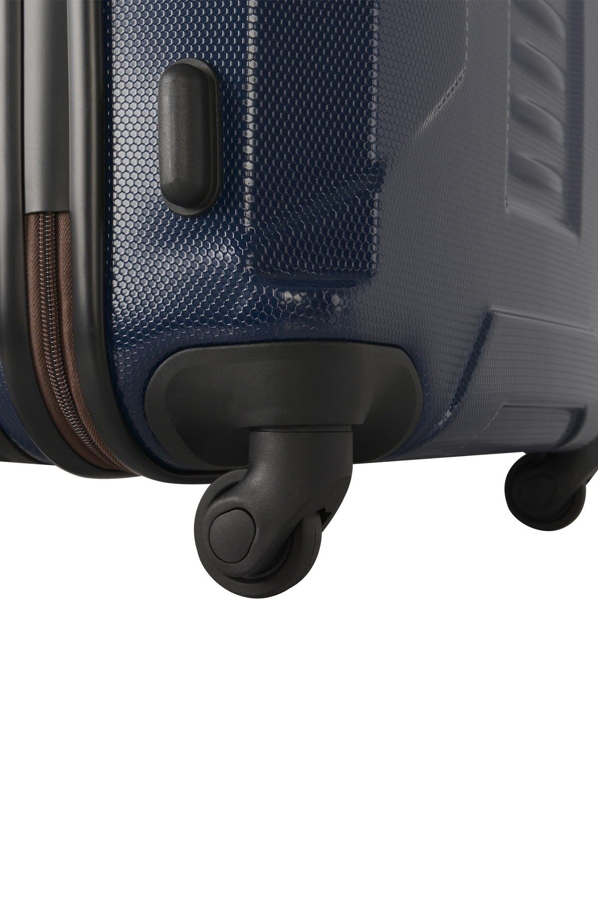 timberland glencliff luggage