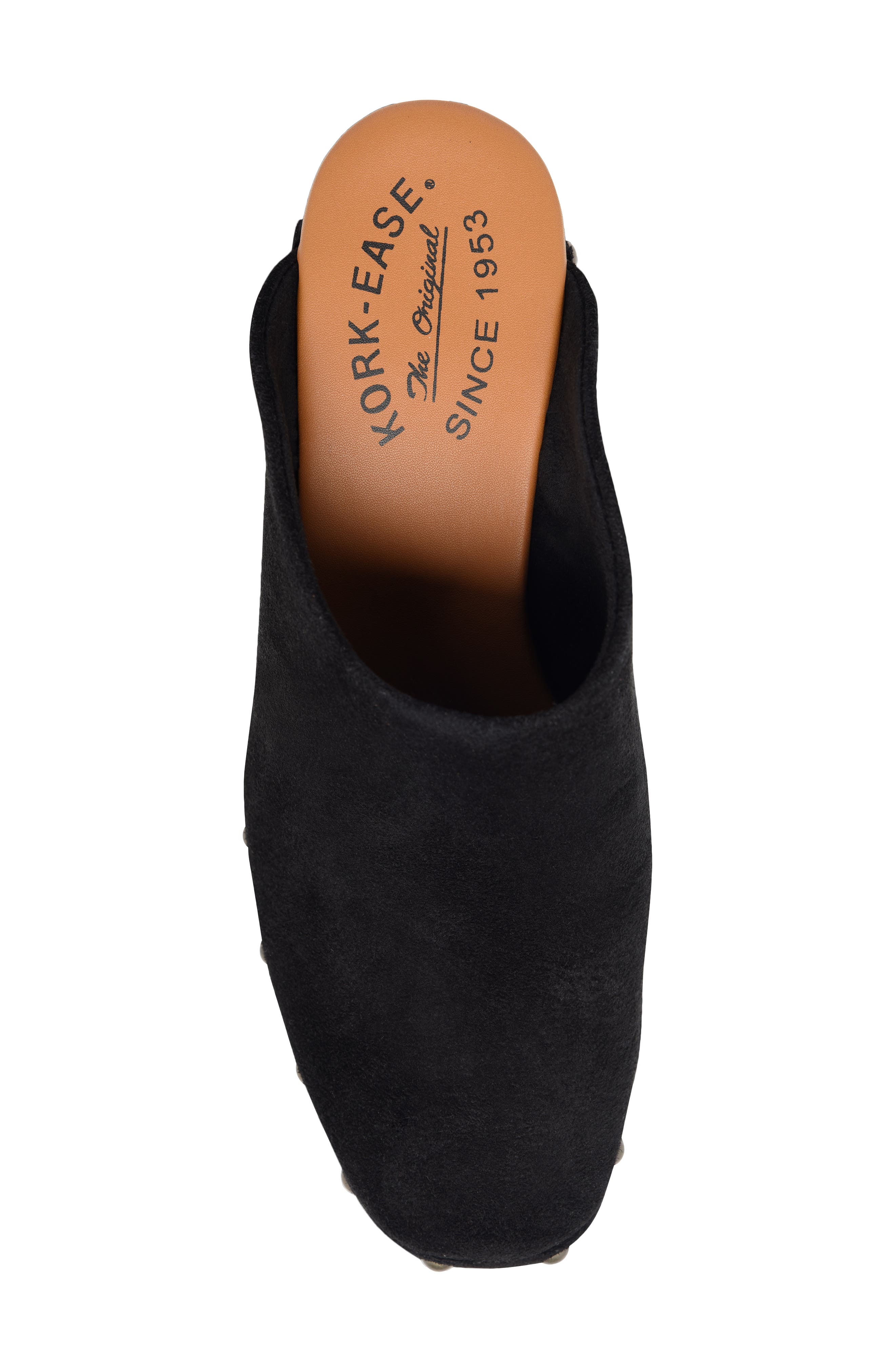 KorkEase® Sudbury Clog (Women) Nordstrom