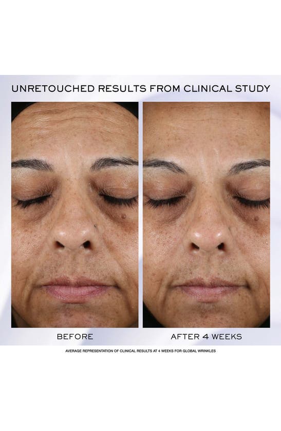 LANCÔME LANCÔME RÉNERGIE HPN 300-PEPTIDE CREAM