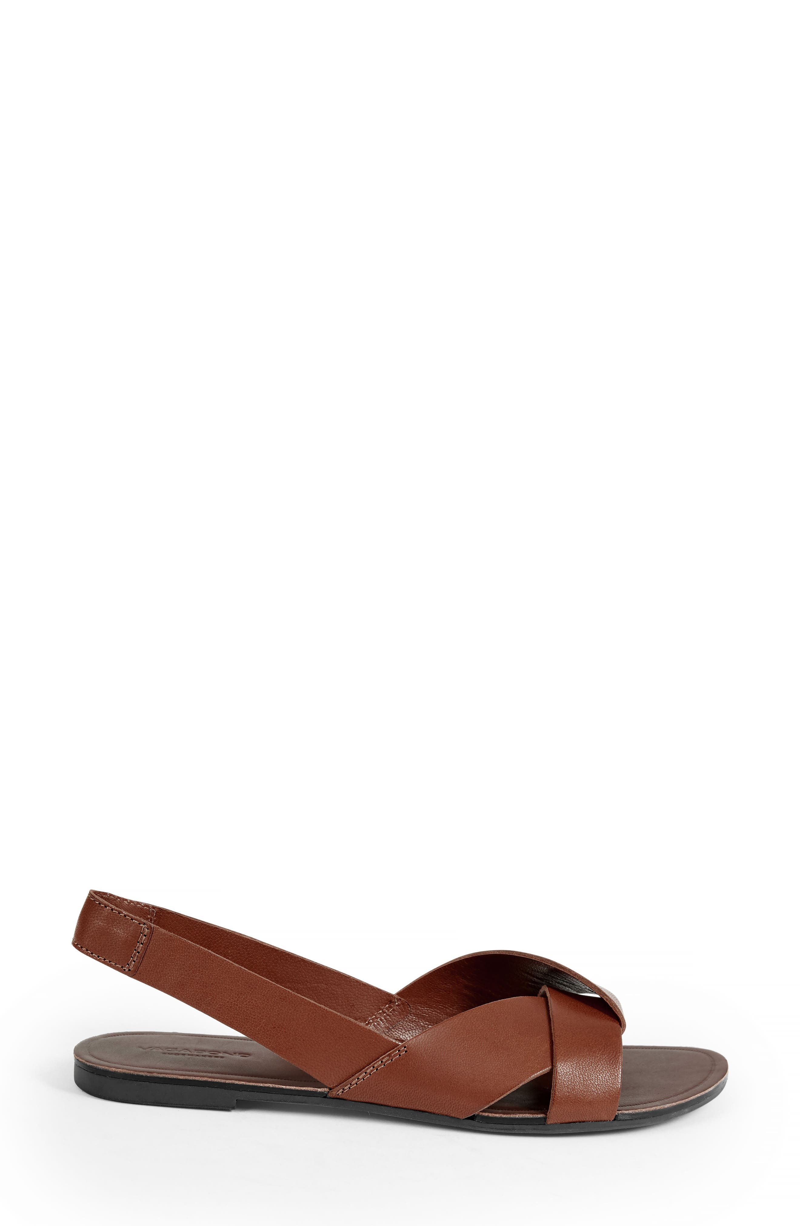 Vagabond Shoemakers Tia Slingback 