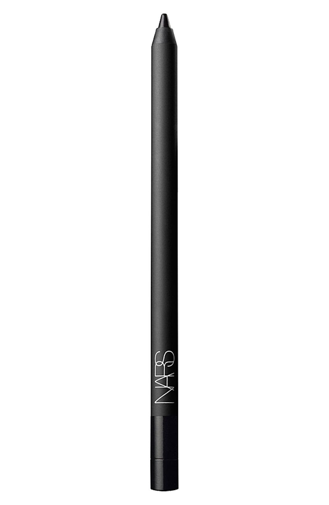 UPC 607845080510 product image for Nars Larger Than Life Long Wear Eyeliner - Via Veneto | upcitemdb.com