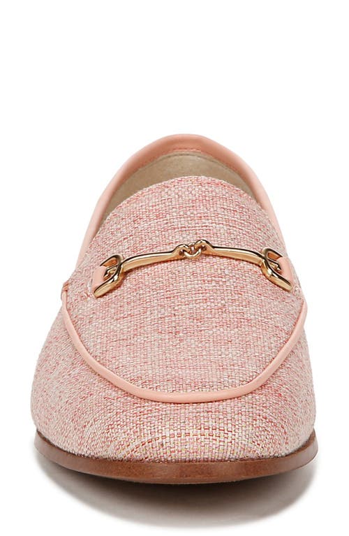 SAM EDELMAN SAM EDELMAN LORAINE BIT LOAFER