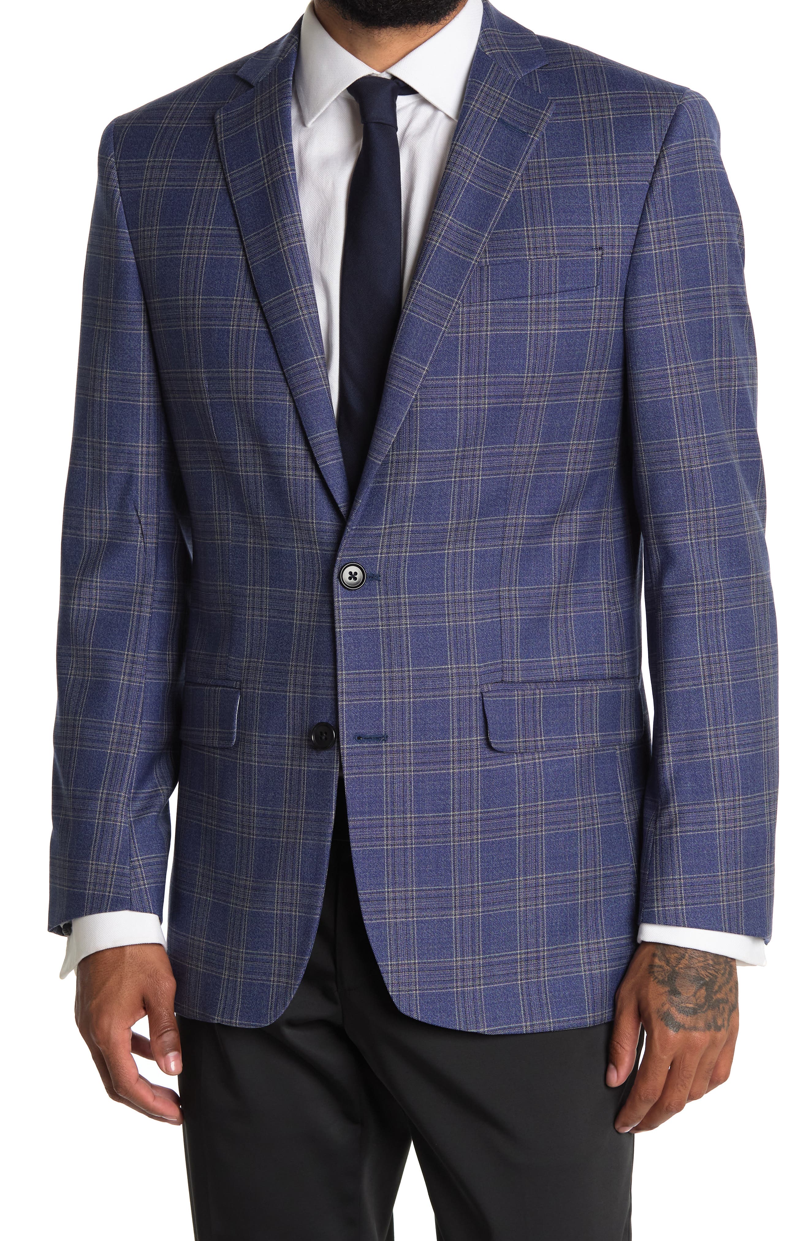 brooks brothers nordstrom rack