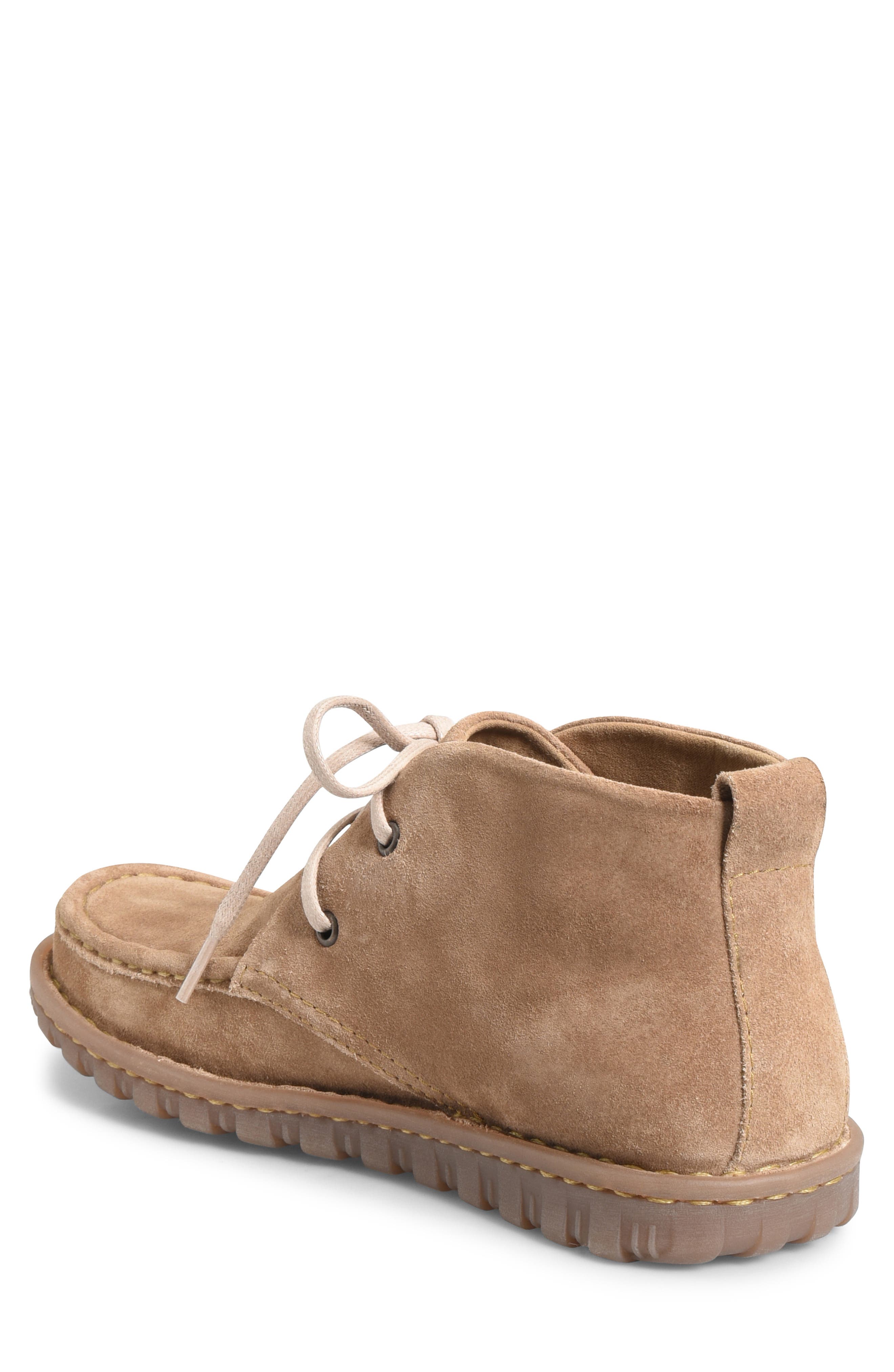 born glenwood boots