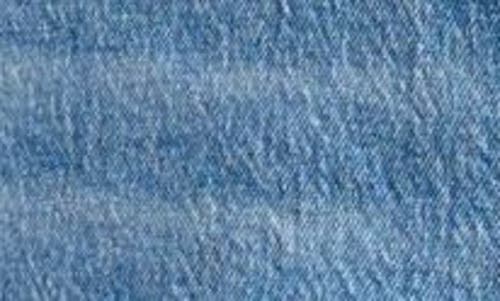 Madewell The Perfect Vintage Wide-leg Jeans In Enmore Wash