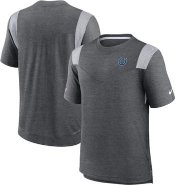 Colts nike shirt best sale