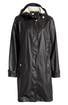 Thumbnail image number 6 of Joules Quayside Hooded Rain Jacket