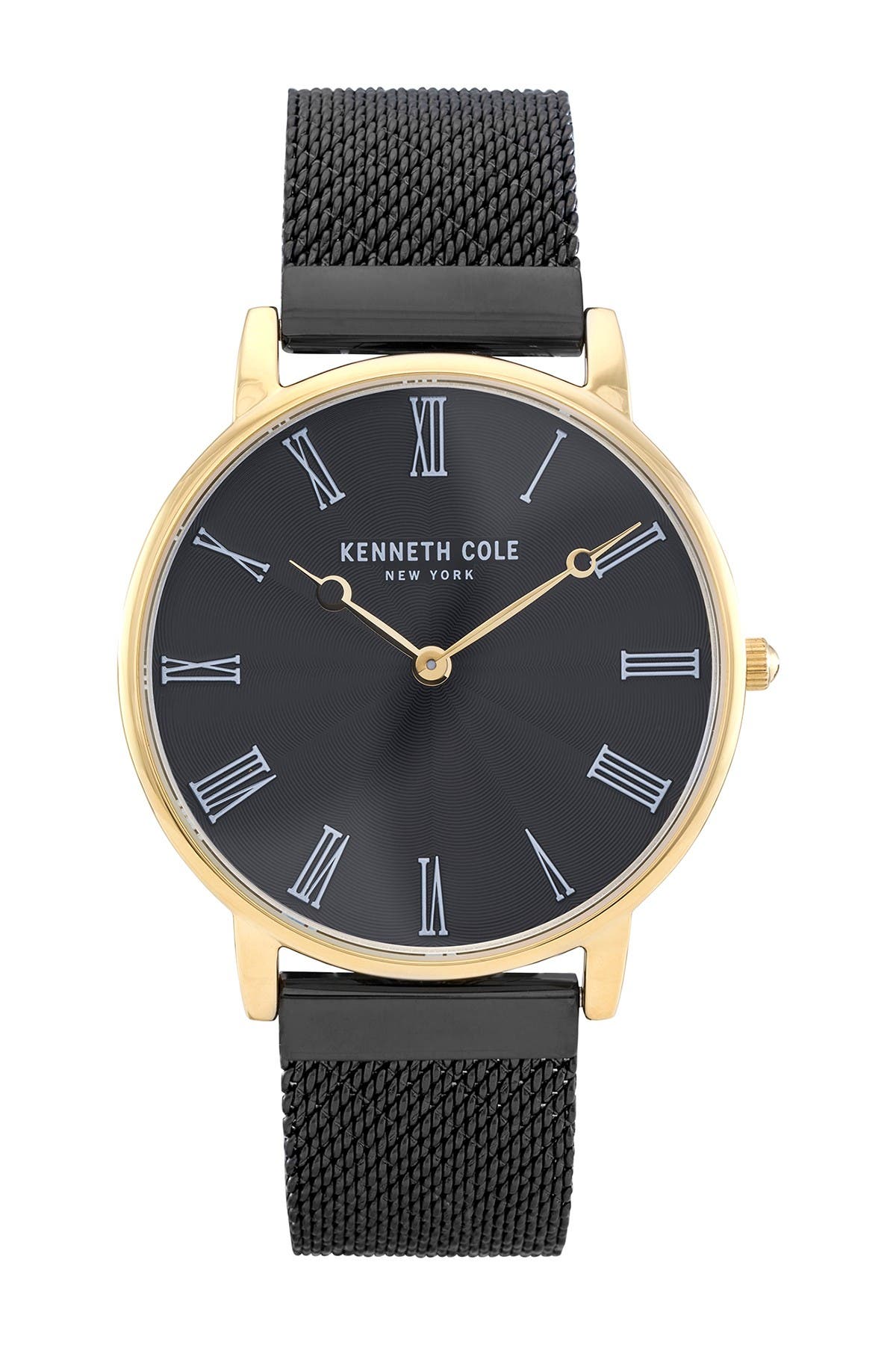 best casio watches under 5000