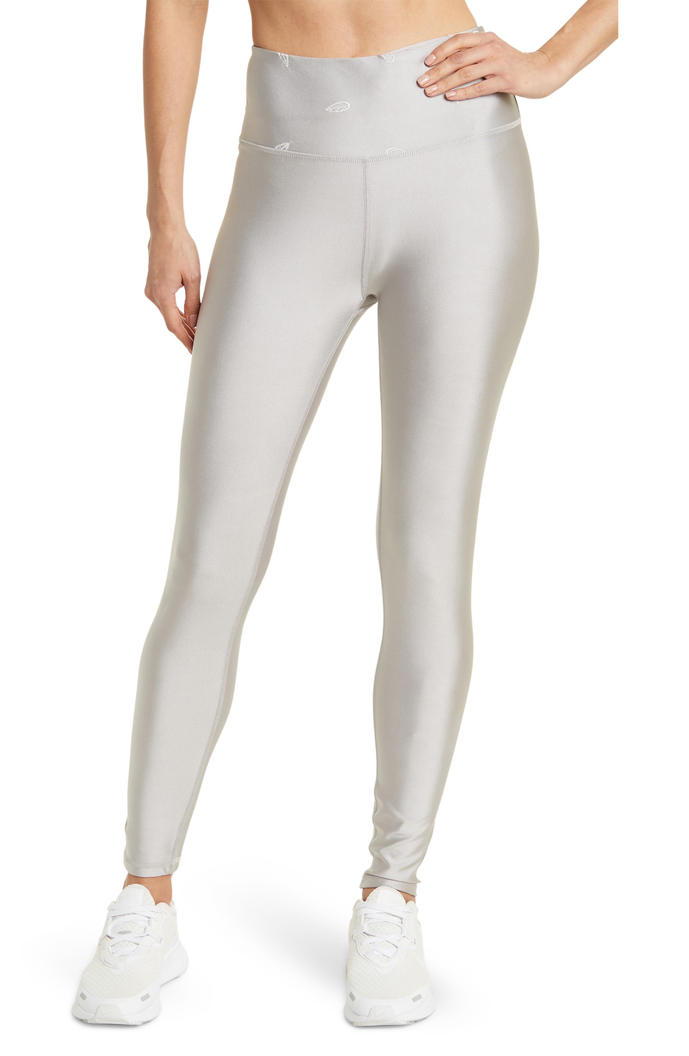 MAXSTUDIO Leggings for Women 