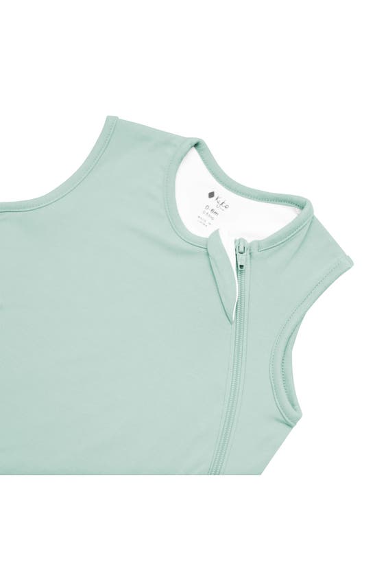 KYTE BABY KYTE BABY THE ORIGINAL SLEEP BAG™ 0.5 TOG WEARABLE BLANKET