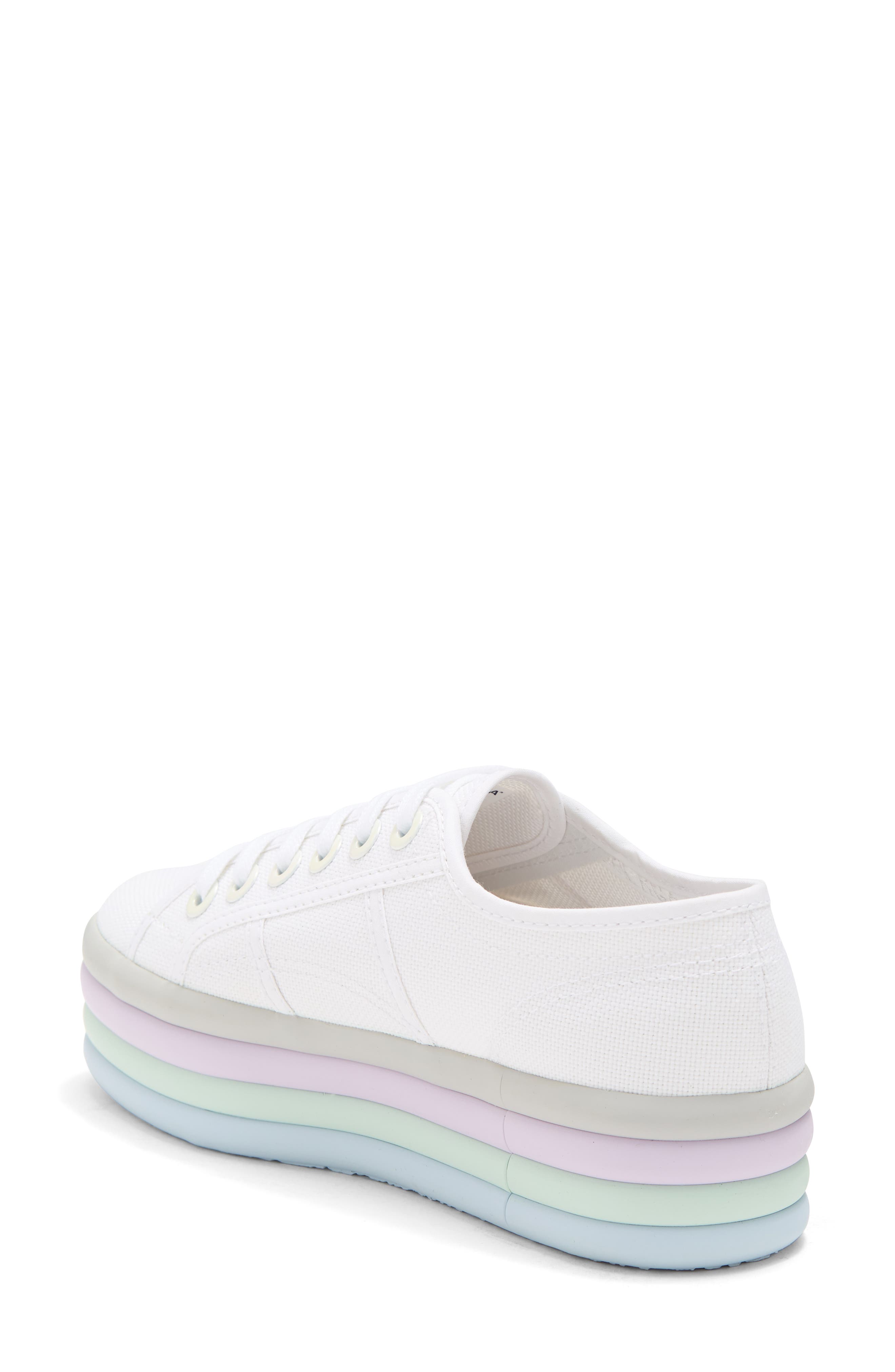 superga sneakers nordstrom rack