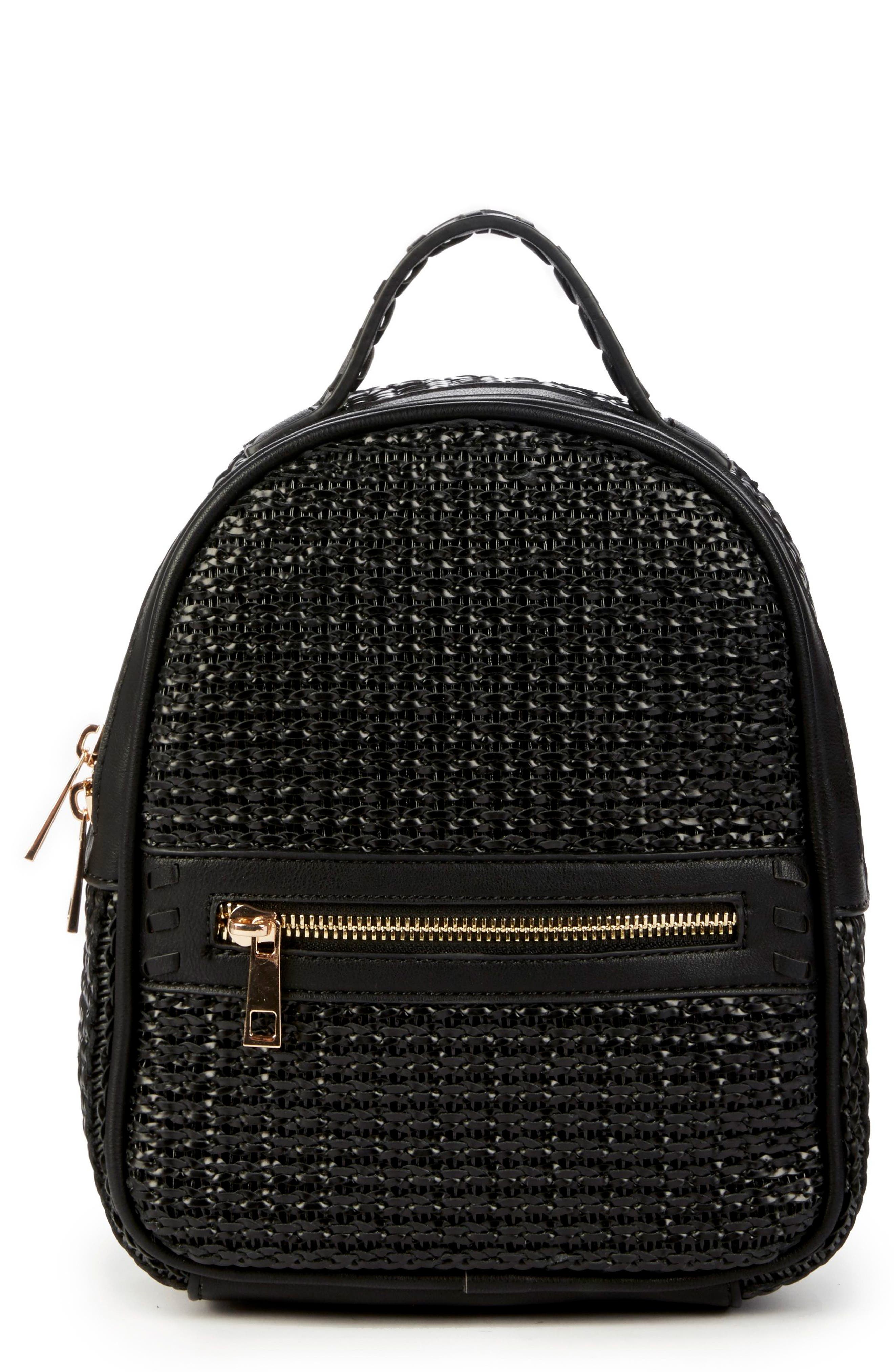 sole society backpack