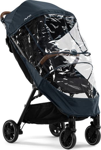 Nuna mixx rain sales cover nordstrom