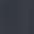 selected Navy color