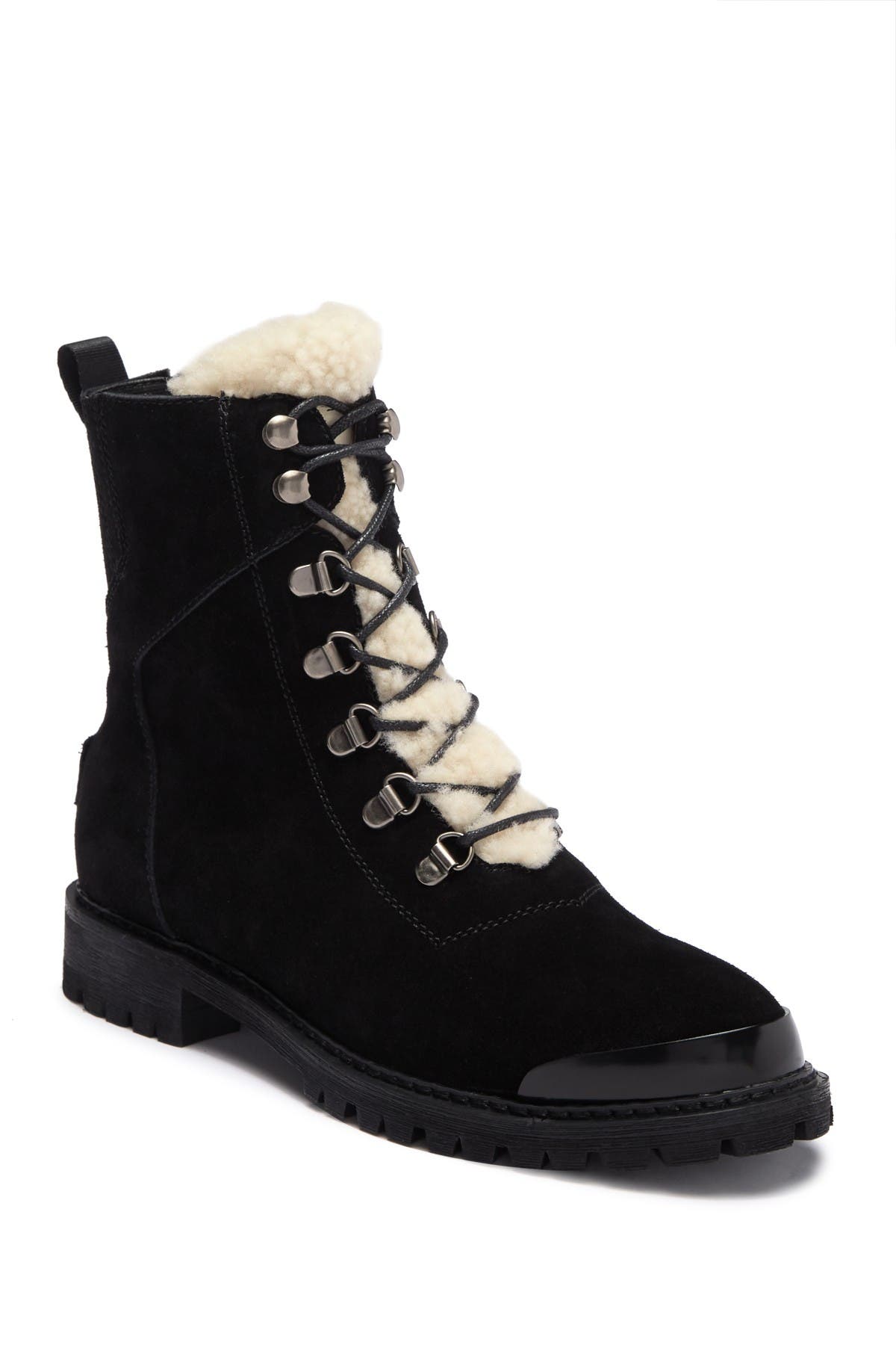 australia luxe collective boots on sale