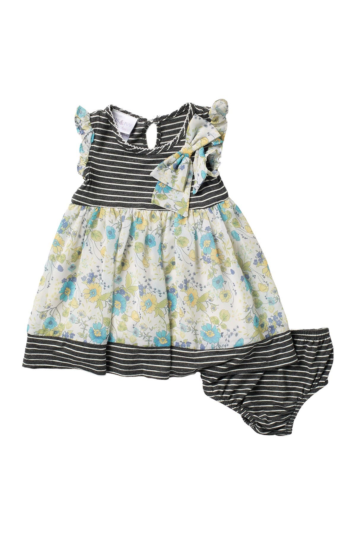 baby girl clothes nordstrom rack