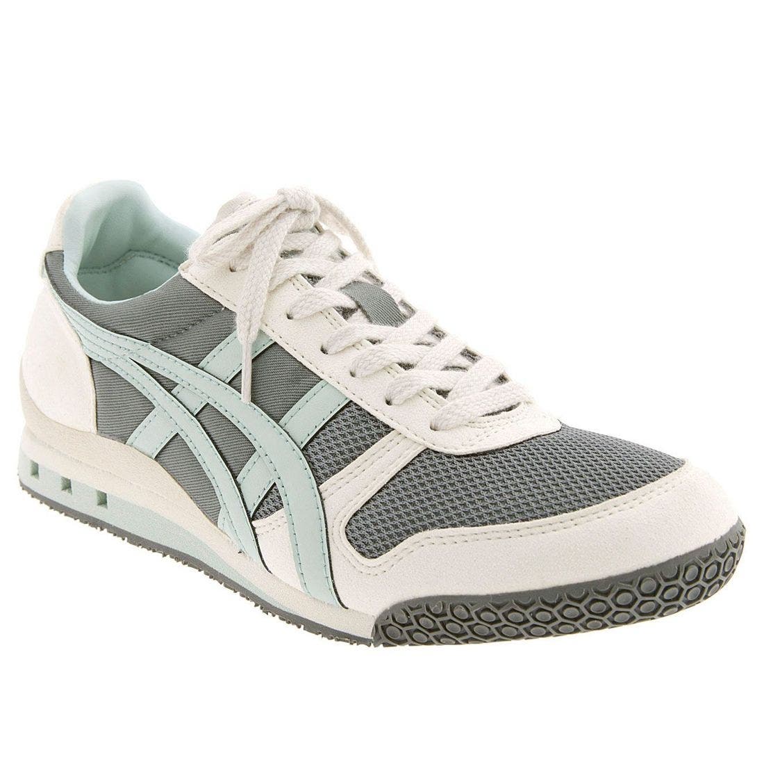 onitsuka tiger ultimate 81 women's